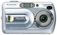 Fujifilm FinePix A340 image, Fujifilm FinePix A340 images, Fujifilm FinePix A340 photos, Fujifilm FinePix A340 photo, Fujifilm FinePix A340 picture, Fujifilm FinePix A340 pictures