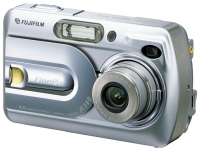 Fujifilm FinePix A340 image, Fujifilm FinePix A340 images, Fujifilm FinePix A340 photos, Fujifilm FinePix A340 photo, Fujifilm FinePix A340 picture, Fujifilm FinePix A340 pictures