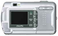 Fujifilm FinePix A340 image, Fujifilm FinePix A340 images, Fujifilm FinePix A340 photos, Fujifilm FinePix A340 photo, Fujifilm FinePix A340 picture, Fujifilm FinePix A340 pictures