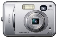 Fujifilm FinePix A345 avis, Fujifilm FinePix A345 prix, Fujifilm FinePix A345 caractéristiques, Fujifilm FinePix A345 Fiche, Fujifilm FinePix A345 Fiche technique, Fujifilm FinePix A345 achat, Fujifilm FinePix A345 acheter, Fujifilm FinePix A345 Appareil photo