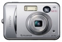 Fujifilm FinePix A350 image, Fujifilm FinePix A350 images, Fujifilm FinePix A350 photos, Fujifilm FinePix A350 photo, Fujifilm FinePix A350 picture, Fujifilm FinePix A350 pictures