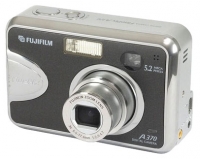 Fujifilm FinePix A370 image, Fujifilm FinePix A370 images, Fujifilm FinePix A370 photos, Fujifilm FinePix A370 photo, Fujifilm FinePix A370 picture, Fujifilm FinePix A370 pictures