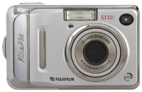 Fujifilm FinePix A500 image, Fujifilm FinePix A500 images, Fujifilm FinePix A500 photos, Fujifilm FinePix A500 photo, Fujifilm FinePix A500 picture, Fujifilm FinePix A500 pictures