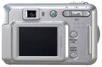 Fujifilm FinePix A500 image, Fujifilm FinePix A500 images, Fujifilm FinePix A500 photos, Fujifilm FinePix A500 photo, Fujifilm FinePix A500 picture, Fujifilm FinePix A500 pictures