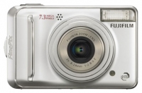 Fujifilm FinePix A700 avis, Fujifilm FinePix A700 prix, Fujifilm FinePix A700 caractéristiques, Fujifilm FinePix A700 Fiche, Fujifilm FinePix A700 Fiche technique, Fujifilm FinePix A700 achat, Fujifilm FinePix A700 acheter, Fujifilm FinePix A700 Appareil photo