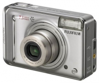 Fujifilm FinePix A700 avis, Fujifilm FinePix A700 prix, Fujifilm FinePix A700 caractéristiques, Fujifilm FinePix A700 Fiche, Fujifilm FinePix A700 Fiche technique, Fujifilm FinePix A700 achat, Fujifilm FinePix A700 acheter, Fujifilm FinePix A700 Appareil photo