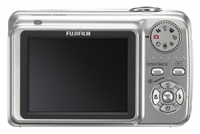 Fujifilm FinePix A800 image, Fujifilm FinePix A800 images, Fujifilm FinePix A800 photos, Fujifilm FinePix A800 photo, Fujifilm FinePix A800 picture, Fujifilm FinePix A800 pictures