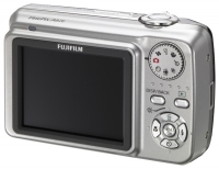 Fujifilm FinePix A820 avis, Fujifilm FinePix A820 prix, Fujifilm FinePix A820 caractéristiques, Fujifilm FinePix A820 Fiche, Fujifilm FinePix A820 Fiche technique, Fujifilm FinePix A820 achat, Fujifilm FinePix A820 acheter, Fujifilm FinePix A820 Appareil photo