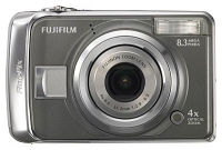 Fujifilm FinePix A825 avis, Fujifilm FinePix A825 prix, Fujifilm FinePix A825 caractéristiques, Fujifilm FinePix A825 Fiche, Fujifilm FinePix A825 Fiche technique, Fujifilm FinePix A825 achat, Fujifilm FinePix A825 acheter, Fujifilm FinePix A825 Appareil photo