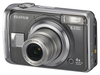 Fujifilm FinePix A825 image, Fujifilm FinePix A825 images, Fujifilm FinePix A825 photos, Fujifilm FinePix A825 photo, Fujifilm FinePix A825 picture, Fujifilm FinePix A825 pictures