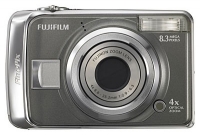 Fujifilm FinePix A825 image, Fujifilm FinePix A825 images, Fujifilm FinePix A825 photos, Fujifilm FinePix A825 photo, Fujifilm FinePix A825 picture, Fujifilm FinePix A825 pictures