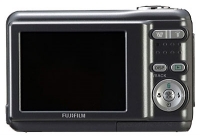 Fujifilm FinePix A860 avis, Fujifilm FinePix A860 prix, Fujifilm FinePix A860 caractéristiques, Fujifilm FinePix A860 Fiche, Fujifilm FinePix A860 Fiche technique, Fujifilm FinePix A860 achat, Fujifilm FinePix A860 acheter, Fujifilm FinePix A860 Appareil photo