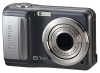 Fujifilm FinePix A860 image, Fujifilm FinePix A860 images, Fujifilm FinePix A860 photos, Fujifilm FinePix A860 photo, Fujifilm FinePix A860 picture, Fujifilm FinePix A860 pictures