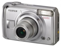 Fujifilm FinePix A900 avis, Fujifilm FinePix A900 prix, Fujifilm FinePix A900 caractéristiques, Fujifilm FinePix A900 Fiche, Fujifilm FinePix A900 Fiche technique, Fujifilm FinePix A900 achat, Fujifilm FinePix A900 acheter, Fujifilm FinePix A900 Appareil photo