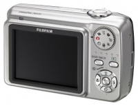 Fujifilm FinePix A900 avis, Fujifilm FinePix A900 prix, Fujifilm FinePix A900 caractéristiques, Fujifilm FinePix A900 Fiche, Fujifilm FinePix A900 Fiche technique, Fujifilm FinePix A900 achat, Fujifilm FinePix A900 acheter, Fujifilm FinePix A900 Appareil photo