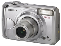 Fujifilm FinePix A920 avis, Fujifilm FinePix A920 prix, Fujifilm FinePix A920 caractéristiques, Fujifilm FinePix A920 Fiche, Fujifilm FinePix A920 Fiche technique, Fujifilm FinePix A920 achat, Fujifilm FinePix A920 acheter, Fujifilm FinePix A920 Appareil photo