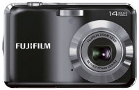 Fujifilm FinePix AV150 avis, Fujifilm FinePix AV150 prix, Fujifilm FinePix AV150 caractéristiques, Fujifilm FinePix AV150 Fiche, Fujifilm FinePix AV150 Fiche technique, Fujifilm FinePix AV150 achat, Fujifilm FinePix AV150 acheter, Fujifilm FinePix AV150 Appareil photo