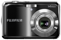 Fujifilm FinePix AV200 image, Fujifilm FinePix AV200 images, Fujifilm FinePix AV200 photos, Fujifilm FinePix AV200 photo, Fujifilm FinePix AV200 picture, Fujifilm FinePix AV200 pictures