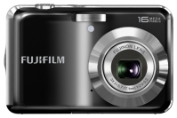 Fujifilm FinePix AV250 avis, Fujifilm FinePix AV250 prix, Fujifilm FinePix AV250 caractéristiques, Fujifilm FinePix AV250 Fiche, Fujifilm FinePix AV250 Fiche technique, Fujifilm FinePix AV250 achat, Fujifilm FinePix AV250 acheter, Fujifilm FinePix AV250 Appareil photo