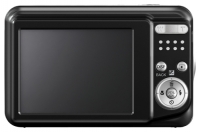 Fujifilm FinePix AV250 image, Fujifilm FinePix AV250 images, Fujifilm FinePix AV250 photos, Fujifilm FinePix AV250 photo, Fujifilm FinePix AV250 picture, Fujifilm FinePix AV250 pictures