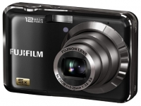 Fujifilm FinePix AX200 avis, Fujifilm FinePix AX200 prix, Fujifilm FinePix AX200 caractéristiques, Fujifilm FinePix AX200 Fiche, Fujifilm FinePix AX200 Fiche technique, Fujifilm FinePix AX200 achat, Fujifilm FinePix AX200 acheter, Fujifilm FinePix AX200 Appareil photo