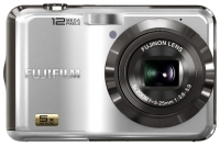 Fujifilm FinePix AX200 avis, Fujifilm FinePix AX200 prix, Fujifilm FinePix AX200 caractéristiques, Fujifilm FinePix AX200 Fiche, Fujifilm FinePix AX200 Fiche technique, Fujifilm FinePix AX200 achat, Fujifilm FinePix AX200 acheter, Fujifilm FinePix AX200 Appareil photo