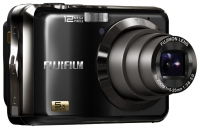 Fujifilm FinePix AX200 image, Fujifilm FinePix AX200 images, Fujifilm FinePix AX200 photos, Fujifilm FinePix AX200 photo, Fujifilm FinePix AX200 picture, Fujifilm FinePix AX200 pictures