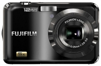 Fujifilm FinePix AX230 avis, Fujifilm FinePix AX230 prix, Fujifilm FinePix AX230 caractéristiques, Fujifilm FinePix AX230 Fiche, Fujifilm FinePix AX230 Fiche technique, Fujifilm FinePix AX230 achat, Fujifilm FinePix AX230 acheter, Fujifilm FinePix AX230 Appareil photo