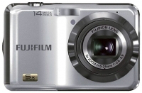 Fujifilm FinePix AX250 avis, Fujifilm FinePix AX250 prix, Fujifilm FinePix AX250 caractéristiques, Fujifilm FinePix AX250 Fiche, Fujifilm FinePix AX250 Fiche technique, Fujifilm FinePix AX250 achat, Fujifilm FinePix AX250 acheter, Fujifilm FinePix AX250 Appareil photo