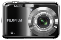 Fujifilm FinePix AX300 avis, Fujifilm FinePix AX300 prix, Fujifilm FinePix AX300 caractéristiques, Fujifilm FinePix AX300 Fiche, Fujifilm FinePix AX300 Fiche technique, Fujifilm FinePix AX300 achat, Fujifilm FinePix AX300 acheter, Fujifilm FinePix AX300 Appareil photo