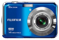 Fujifilm FinePix AX500 image, Fujifilm FinePix AX500 images, Fujifilm FinePix AX500 photos, Fujifilm FinePix AX500 photo, Fujifilm FinePix AX500 picture, Fujifilm FinePix AX500 pictures