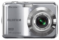 Fujifilm FinePix AX500 image, Fujifilm FinePix AX500 images, Fujifilm FinePix AX500 photos, Fujifilm FinePix AX500 photo, Fujifilm FinePix AX500 picture, Fujifilm FinePix AX500 pictures