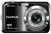 Fujifilm FinePix AX550 image, Fujifilm FinePix AX550 images, Fujifilm FinePix AX550 photos, Fujifilm FinePix AX550 photo, Fujifilm FinePix AX550 picture, Fujifilm FinePix AX550 pictures