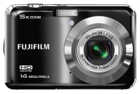 Fujifilm FinePix AX600 image, Fujifilm FinePix AX600 images, Fujifilm FinePix AX600 photos, Fujifilm FinePix AX600 photo, Fujifilm FinePix AX600 picture, Fujifilm FinePix AX600 pictures
