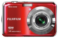 Fujifilm FinePix AX600 image, Fujifilm FinePix AX600 images, Fujifilm FinePix AX600 photos, Fujifilm FinePix AX600 photo, Fujifilm FinePix AX600 picture, Fujifilm FinePix AX600 pictures