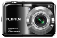 Fujifilm FinePix AX650 image, Fujifilm FinePix AX650 images, Fujifilm FinePix AX650 photos, Fujifilm FinePix AX650 photo, Fujifilm FinePix AX650 picture, Fujifilm FinePix AX650 pictures