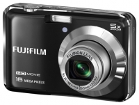 Fujifilm FinePix AX650 image, Fujifilm FinePix AX650 images, Fujifilm FinePix AX650 photos, Fujifilm FinePix AX650 photo, Fujifilm FinePix AX650 picture, Fujifilm FinePix AX650 pictures