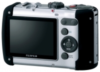 Fujifilm FinePix BigJob HD-3W image, Fujifilm FinePix BigJob HD-3W images, Fujifilm FinePix BigJob HD-3W photos, Fujifilm FinePix BigJob HD-3W photo, Fujifilm FinePix BigJob HD-3W picture, Fujifilm FinePix BigJob HD-3W pictures