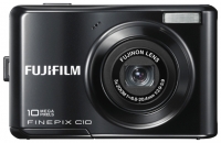 Fujifilm FinePix C10 image, Fujifilm FinePix C10 images, Fujifilm FinePix C10 photos, Fujifilm FinePix C10 photo, Fujifilm FinePix C10 picture, Fujifilm FinePix C10 pictures