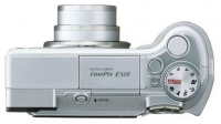 Fujifilm FinePix E500 image, Fujifilm FinePix E500 images, Fujifilm FinePix E500 photos, Fujifilm FinePix E500 photo, Fujifilm FinePix E500 picture, Fujifilm FinePix E500 pictures