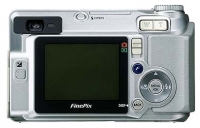 Fujifilm FinePix E550 avis, Fujifilm FinePix E550 prix, Fujifilm FinePix E550 caractéristiques, Fujifilm FinePix E550 Fiche, Fujifilm FinePix E550 Fiche technique, Fujifilm FinePix E550 achat, Fujifilm FinePix E550 acheter, Fujifilm FinePix E550 Appareil photo