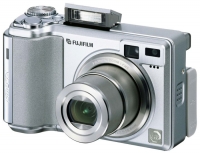 Fujifilm FinePix E550 image, Fujifilm FinePix E550 images, Fujifilm FinePix E550 photos, Fujifilm FinePix E550 photo, Fujifilm FinePix E550 picture, Fujifilm FinePix E550 pictures