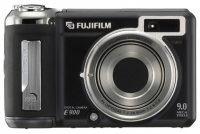 Fujifilm FinePix E900 avis, Fujifilm FinePix E900 prix, Fujifilm FinePix E900 caractéristiques, Fujifilm FinePix E900 Fiche, Fujifilm FinePix E900 Fiche technique, Fujifilm FinePix E900 achat, Fujifilm FinePix E900 acheter, Fujifilm FinePix E900 Appareil photo