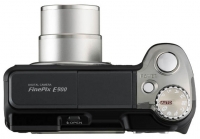 Fujifilm FinePix E900 image, Fujifilm FinePix E900 images, Fujifilm FinePix E900 photos, Fujifilm FinePix E900 photo, Fujifilm FinePix E900 picture, Fujifilm FinePix E900 pictures