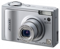 Fujifilm FinePix F10 image, Fujifilm FinePix F10 images, Fujifilm FinePix F10 photos, Fujifilm FinePix F10 photo, Fujifilm FinePix F10 picture, Fujifilm FinePix F10 pictures