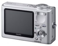 Fujifilm FinePix F10 image, Fujifilm FinePix F10 images, Fujifilm FinePix F10 photos, Fujifilm FinePix F10 photo, Fujifilm FinePix F10 picture, Fujifilm FinePix F10 pictures