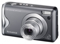 Fujifilm FinePix F20 avis, Fujifilm FinePix F20 prix, Fujifilm FinePix F20 caractéristiques, Fujifilm FinePix F20 Fiche, Fujifilm FinePix F20 Fiche technique, Fujifilm FinePix F20 achat, Fujifilm FinePix F20 acheter, Fujifilm FinePix F20 Appareil photo