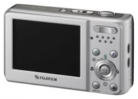 Fujifilm FinePix F20 image, Fujifilm FinePix F20 images, Fujifilm FinePix F20 photos, Fujifilm FinePix F20 photo, Fujifilm FinePix F20 picture, Fujifilm FinePix F20 pictures