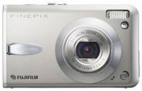 Fujifilm FinePix F30 image, Fujifilm FinePix F30 images, Fujifilm FinePix F30 photos, Fujifilm FinePix F30 photo, Fujifilm FinePix F30 picture, Fujifilm FinePix F30 pictures