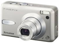 Fujifilm FinePix F30 image, Fujifilm FinePix F30 images, Fujifilm FinePix F30 photos, Fujifilm FinePix F30 photo, Fujifilm FinePix F30 picture, Fujifilm FinePix F30 pictures